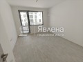 Продава 2-СТАЕН, гр. София, Център, снимка 6
