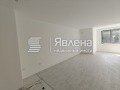 Продава 2-СТАЕН, гр. София, Център, снимка 1