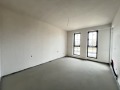 Продава 3-СТАЕН, гр. София, Малинова долина, снимка 8