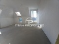 Продава 3-СТАЕН, гр. Пловдив, Остромила, снимка 2