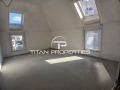 Продава 3-СТАЕН, гр. Пловдив, Остромила, снимка 3