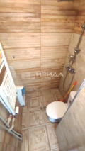 Продава 3-СТАЕН, гр. София, Яворов, снимка 6
