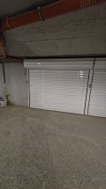 Продава 3-СТАЕН, гр. Стара Загора, Център, снимка 11
