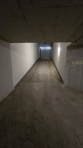 Продава 3-СТАЕН, гр. Стара Загора, Център, снимка 12