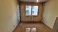 Продава 4-СТАЕН, гр. София, Илинден, снимка 7