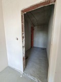 Продава 4-СТАЕН, гр. Стара Загора, Ремиза, снимка 6