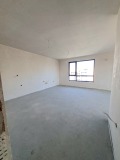Продава 4-СТАЕН, гр. Стара Загора, Ремиза, снимка 1