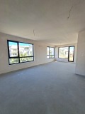 Продава 4-СТАЕН, гр. Стара Загора, Ремиза, снимка 1