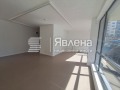 Продава ОФИС, гр. София, Младост 4, снимка 8