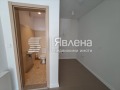 Продава ОФИС, гр. София, Младост 4, снимка 7