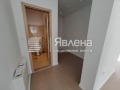 Продава ОФИС, гр. София, Младост 4, снимка 4