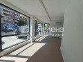 Продава ОФИС, гр. София, Младост 4, снимка 9