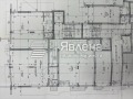 Продава ОФИС, гр. София, Младост 4, снимка 12