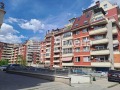 Продава ОФИС, гр. София, Младост 4, снимка 10