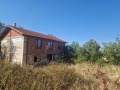 Продава КЪЩА, с. Мезек, област Хасково, снимка 1
