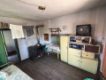 Продава КЪЩА, с. Терзийско, област Ловеч, снимка 5