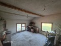 Продава КЪЩА, с. Труд, област Пловдив, снимка 15