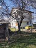 Продава КЪЩА, с. Труд, област Пловдив, снимка 2