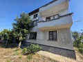 Продава КЪЩА, с. Труд, област Пловдив, снимка 17