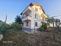 Продава КЪЩА, с. Труд, област Пловдив, снимка 11