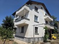 Продава КЪЩА, с. Труд, област Пловдив, снимка 1