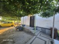 Продава КЪЩА, с. Труд, област Пловдив, снимка 17