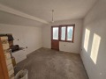 Продава КЪЩА, с. Труд, област Пловдив, снимка 10