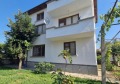 Продава КЪЩА, с. Труд, област Пловдив, снимка 7