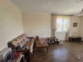 Продава КЪЩА, с. Труд, област Пловдив, снимка 5