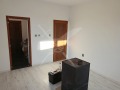 Продава КЪЩА, гр. Пловдив, Прослав, снимка 3