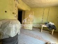 Продава КЪЩА, гр. София, Модерно предградие, снимка 9