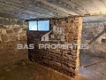 Продава КЪЩА, гр. София, Модерно предградие, снимка 13