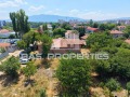 Продава КЪЩА, гр. София, Модерно предградие, снимка 16