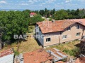 Продава КЪЩА, гр. София, Модерно предградие, снимка 4