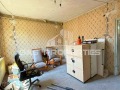 Продава КЪЩА, гр. София, Модерно предградие, снимка 10