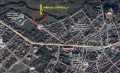 Продава ПАРЦЕЛ, гр. Долна баня, област София област, снимка 6