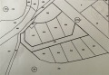 Продава ПАРЦЕЛ, с. Николово, област Русе, снимка 2