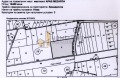Продава ПАРЦЕЛ, гр. Варна, Летище, снимка 7