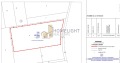 Продава ПАРЦЕЛ, гр. Варна, Летище, снимка 3