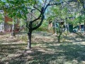 Продава ПАРЦЕЛ, гр. София, м-т Щъркелово гнездо, снимка 10