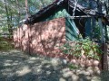Продава ПАРЦЕЛ, гр. София, м-т Щъркелово гнездо, снимка 11