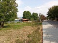 Продава ПАРЦЕЛ, с. Чавдар, област София област, снимка 1