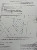 Продава ПАРЦЕЛ, с. Чавдар, област София област, снимка 2