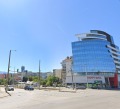 Продава ПАРЦЕЛ, гр. София, Дружба 2, снимка 1