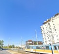 Продава ПАРЦЕЛ, гр. София, Дружба 2, снимка 4