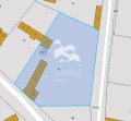 Продава ПАРЦЕЛ, с. Маноле, област Пловдив, снимка 2
