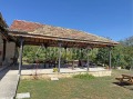 Продава БИЗНЕС ИМОТ, с. Лиси връх, област Шумен, снимка 12