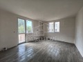 Продава 1-СТАЕН, област Бургас, гр. Несебър • 60000 € / 117349.80 лв. • 59666135 1