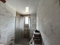 Продава 1-СТАЕН, област Бургас, гр. Несебър • 60000 € / 117349.80 лв. • 59666135 3