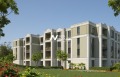 Продава  1-стаен област Бургас , гр. Созопол , 49 кв.м | 91784301 - изображение [5]